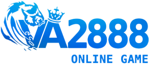VA2888